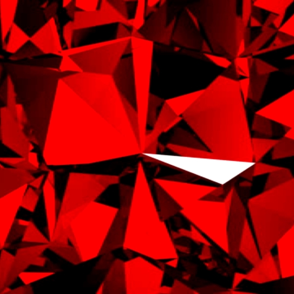 Meet your Posher, Raud - Picture 1 of 1